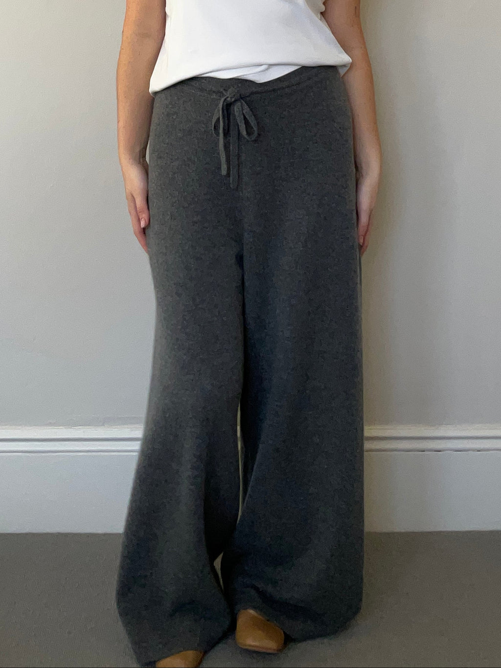 Jacqui Trousers - Tall