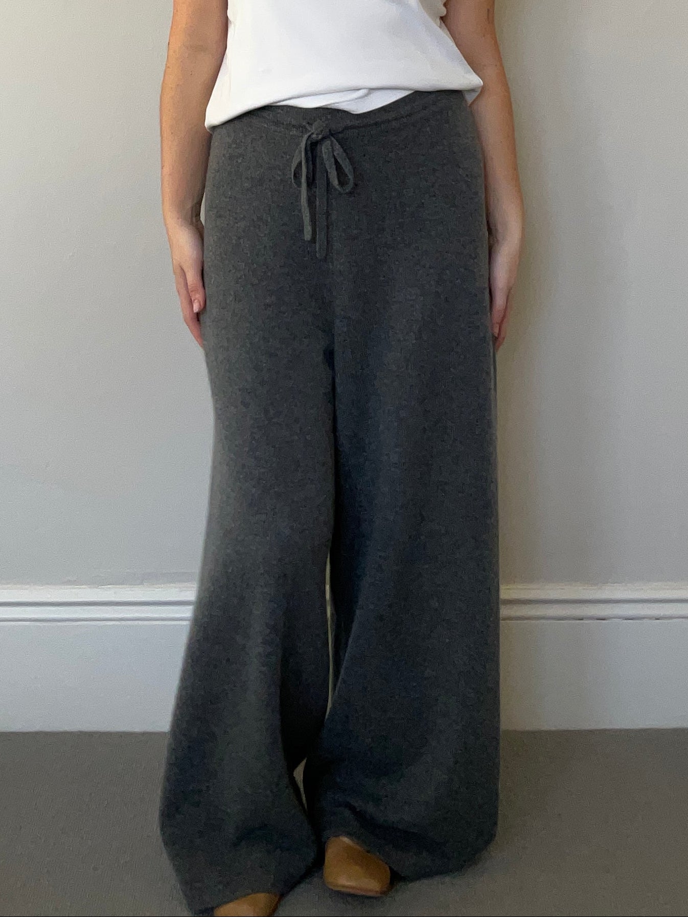 Jacqui Trousers - Tall
