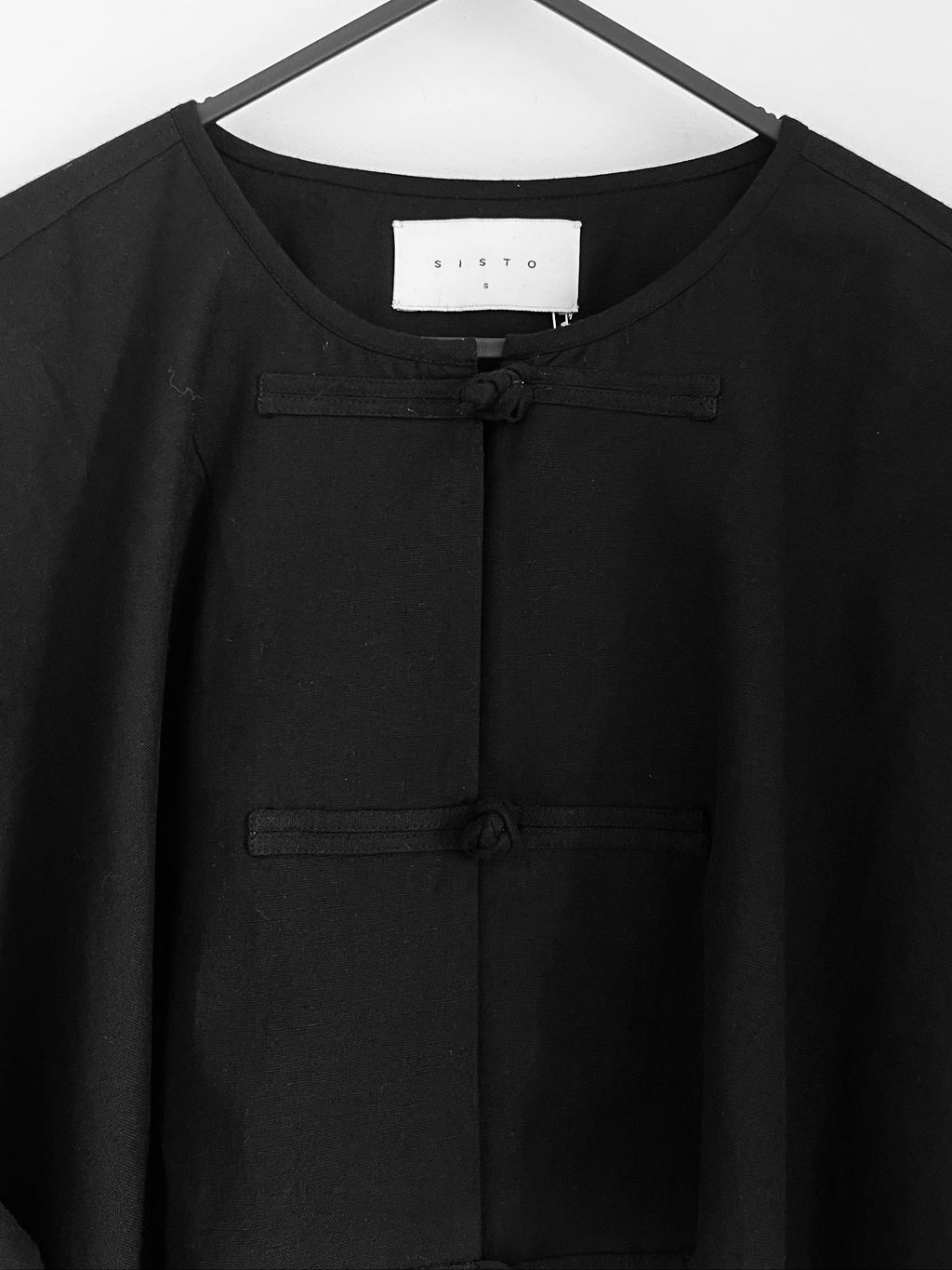 Tone Shirt