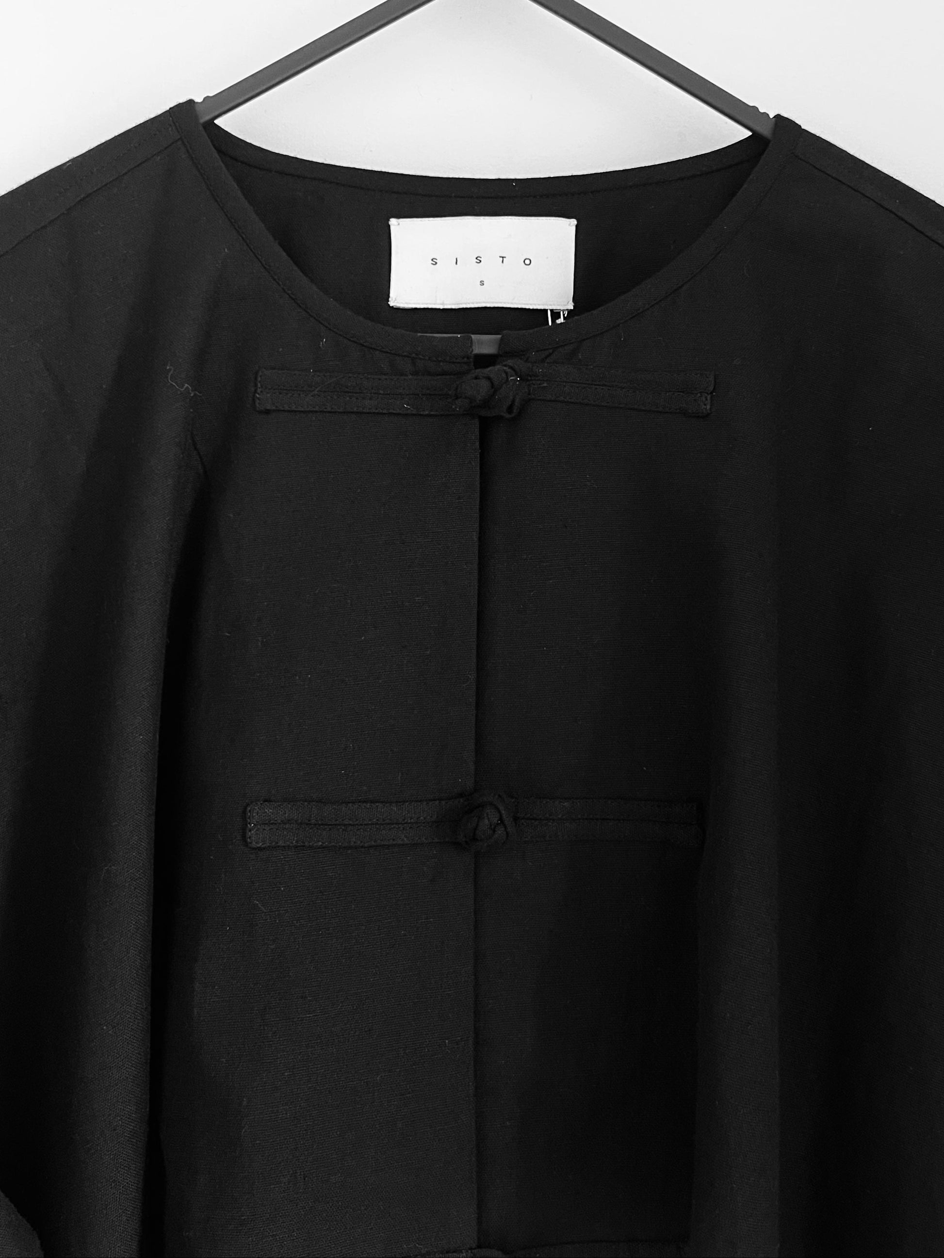 Tone Shirt